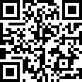 QRコード https://mirunuku.net/?cid=h_180sns00695