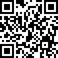 QRコード https://mirunuku.net/?cid=h_180sns00696
