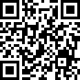 QRコード https://mirunuku.net/?cid=h_180sns00697