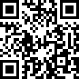 QRコード https://mirunuku.net/?cid=h_180sns00698