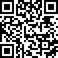 QRコード https://mirunuku.net/?cid=h_180sns00699