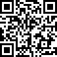 QRコード https://mirunuku.net/?cid=h_180sns00700