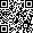 QRコード https://mirunuku.net/?cid=h_180sns00701