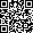 QRコード https://mirunuku.net/?cid=h_180sns00702