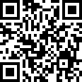 QRコード https://mirunuku.net/?cid=h_180sns00703