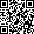 QRコード https://mirunuku.net/?cid=h_180sns00704