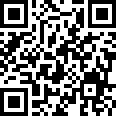 QRコード https://mirunuku.net/?cid=h_180sns00705