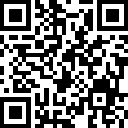 QRコード https://mirunuku.net/?cid=h_180sns00706