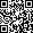 QRコード https://mirunuku.net/?cid=h_180sns00707