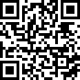 QRコード https://mirunuku.net/?cid=h_180sns00708