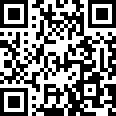 QRコード https://mirunuku.net/?cid=h_180sns00710