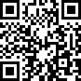 QRコード https://mirunuku.net/?cid=h_180sns00712