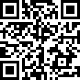 QRコード https://mirunuku.net/?cid=h_180sns00713