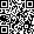 QRコード https://mirunuku.net/?cid=h_180sns00714