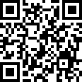 QRコード https://mirunuku.net/?cid=h_180sns00716