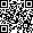 QRコード https://mirunuku.net/?cid=h_180sns00718