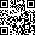QRコード https://mirunuku.net/?cid=h_180sns00720