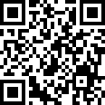 QRコード https://mirunuku.net/?cid=h_180sns00721