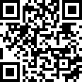 QRコード https://mirunuku.net/?cid=h_180sns00723