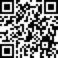 QRコード https://mirunuku.net/?cid=h_180sns00737
