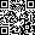 QRコード https://mirunuku.net/?cid=h_180sns00740