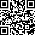 QRコード https://mirunuku.net/?cid=h_180sns00741