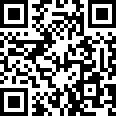 QRコード https://mirunuku.net/?cid=h_180sns00742