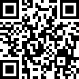 QRコード https://mirunuku.net/?cid=h_180sns00744