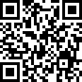 QRコード https://mirunuku.net/?cid=h_180sns00745