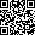 QRコード https://mirunuku.net/?cid=h_180sns00747