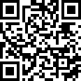 QRコード https://mirunuku.net/?cid=h_180sns00749
