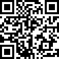 QRコード https://mirunuku.net/?cid=h_180sns00751