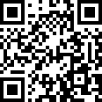 QRコード https://mirunuku.net/?cid=h_180sns00752