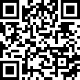QRコード https://mirunuku.net/?cid=h_180sns00753