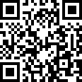 QRコード https://mirunuku.net/?cid=h_180sns00754