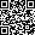 QRコード https://mirunuku.net/?cid=h_180sns00755