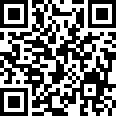 QRコード https://mirunuku.net/?cid=h_180sns00756