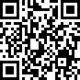 QRコード https://mirunuku.net/?cid=h_180sns00757