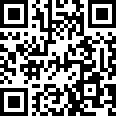 QRコード https://mirunuku.net/?cid=h_180sns00758