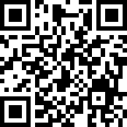 QRコード https://mirunuku.net/?cid=h_180sns00760