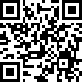 QRコード https://mirunuku.net/?cid=h_180sns00761