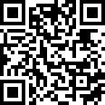 QRコード https://mirunuku.net/?cid=h_180sns00762