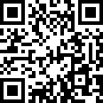 QRコード https://mirunuku.net/?cid=h_180sns00763