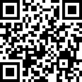 QRコード https://mirunuku.net/?cid=h_180sns00764