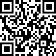 QRコード https://mirunuku.net/?cid=h_180sns00765