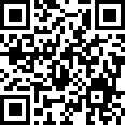 QRコード https://mirunuku.net/?cid=h_180sns00768