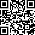 QRコード https://mirunuku.net/?cid=h_180sns00769