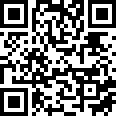 QRコード https://mirunuku.net/?cid=h_180sns00770