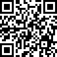QRコード https://mirunuku.net/?cid=h_180sns00796