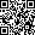 QRコード https://mirunuku.net/?cid=h_180sns00797